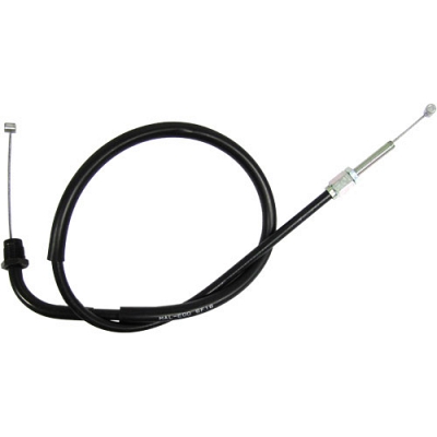 Push Throttle Cable - 015505