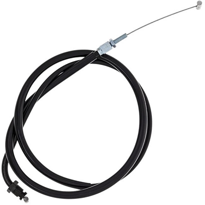 Push Throttle Cable Honda 17920-425-611 17920-425-030