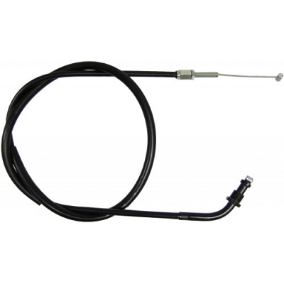 Push Throttle Cable - 015530