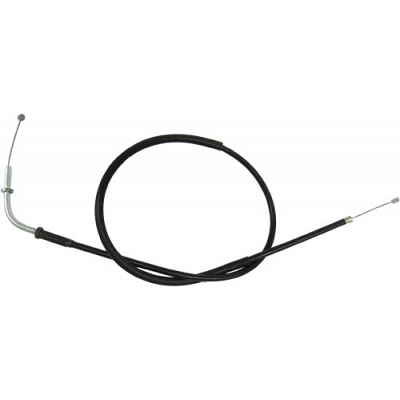 Push Throttle Cable - 015533