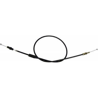 Push Throttle Cable - 015535