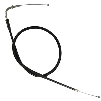 Push Throttle Cable Kawasaki 54012-1471 54012-1424 54012-1507 54012-1514