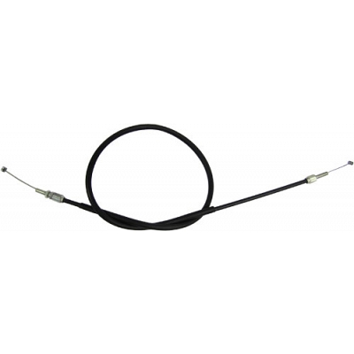 Push Throttle Cable - 015537