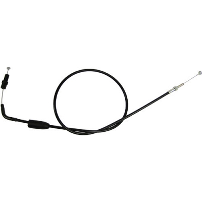 Push Throttle Cable - 015538