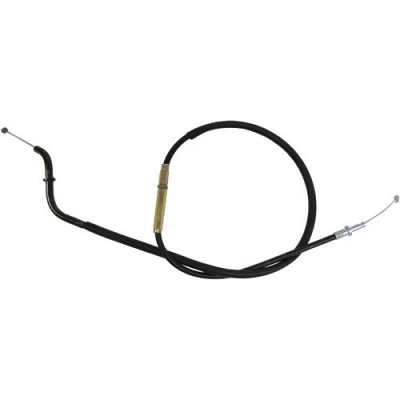 Push Throttle Cable - 015542