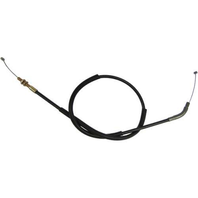 Push Throttle Cable - 015543