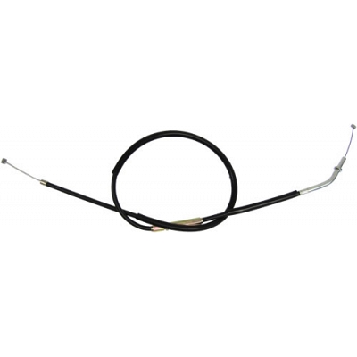 Push Throttle Cable - 015553