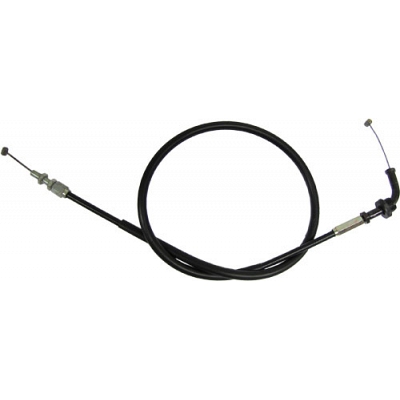 Push Throttle Cable - 015560