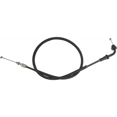 Push Throttle Cable - 015561