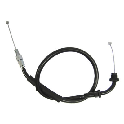 Push Throttle Cable - 015569