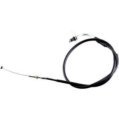 Push Throttle Cable Yamaha 5D7-F6312-11