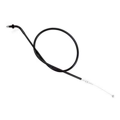 Push Throttle Cable - 015595