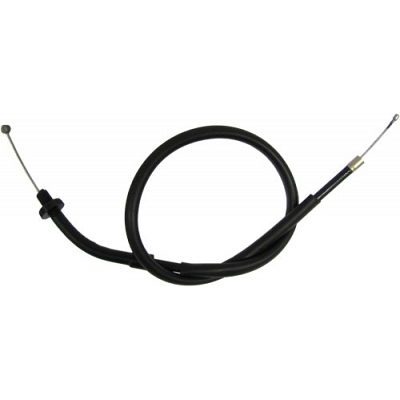 Push Throttle Cable - 015598