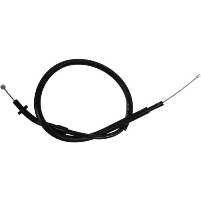 Push Throttle Cable - 015599
