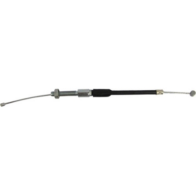 Power Valve Cable - 016016