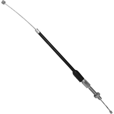 Power Valve Cable Yamaha 3RM-1133F-00-00