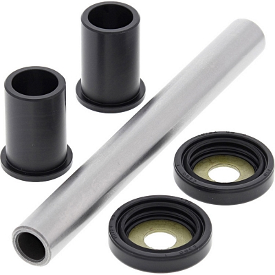 WRP 50-1003 A-Arm Bearing Kit