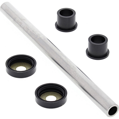 WRP 50-1005 A-Arm Bearing Kit