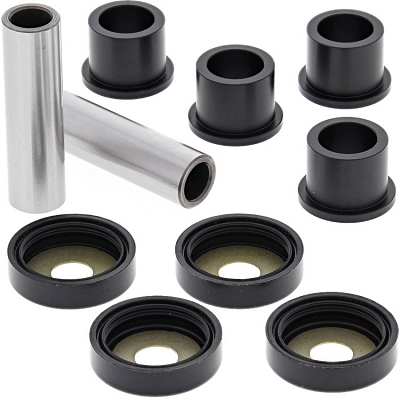 WRP 50-1009 A-Arm Bearing Kit
