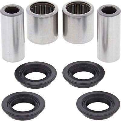 WRP 50-1013 A-Arm Bearing Kit