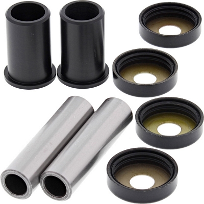 WRP 50-1027 A-Arm Bearing Kit
