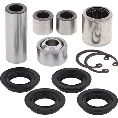 WRP 50-1029 A-Arm Bearing Kit