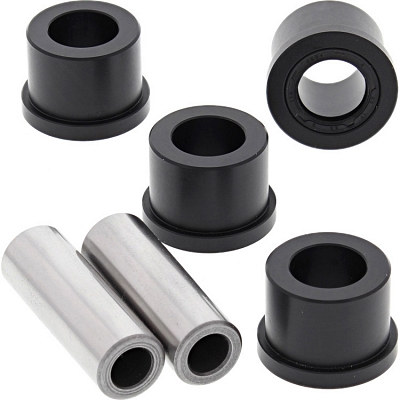 WRP 50-1036 A-Arm Bearing Kit