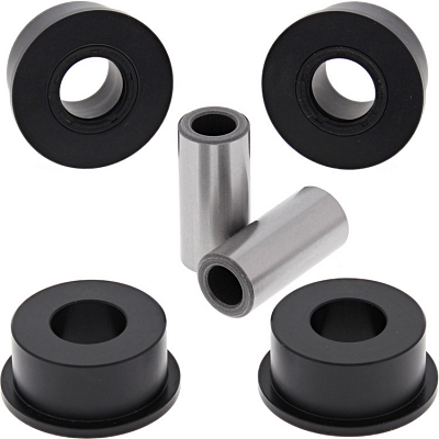 WRP 50-1039 A-Arm Bearing Kit