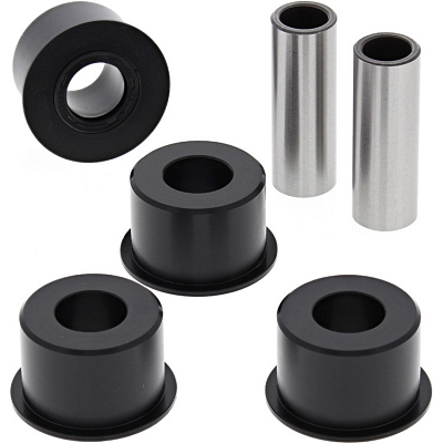 WRP 50-1040 A-Arm Bearing Kit