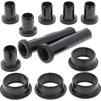 WRP 50-1046 Rear Independent Suspension Bush Kit