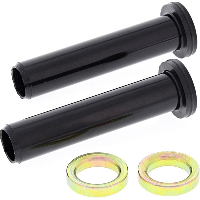WRP 50-1048 A-Arm Bush Kit