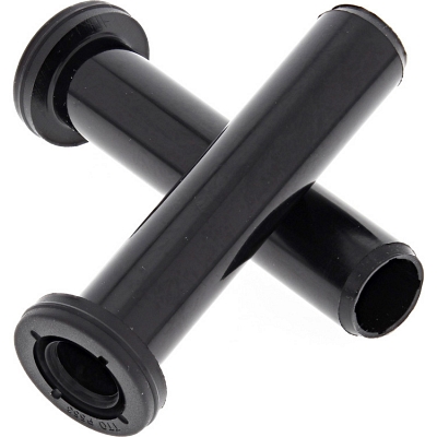 WRP 50-1049 A-Arm Bush Kit