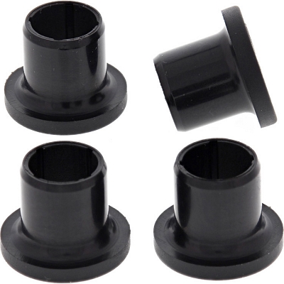 WRP 50-1051 A-Arm Bush Kit