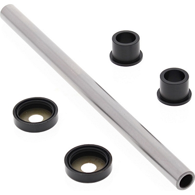 WRP 50-1058 A-Arm Bearing Kit
