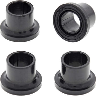 WRP 50-1062 A-Arm Bush Kit