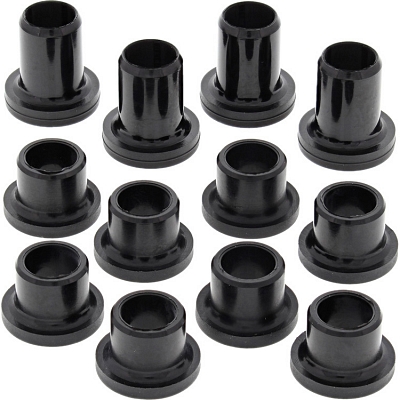 WRP 50-1064 Rear Independent Suspension Bush Kit