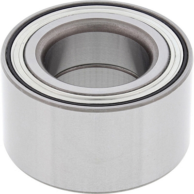 WRP 50-1069 Rear Independent Suspension Kit