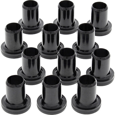 WRP 50-1072 Rear Independent Suspension Bush Kit