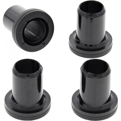 WRP 50-1074 A-Arm Bush Kit