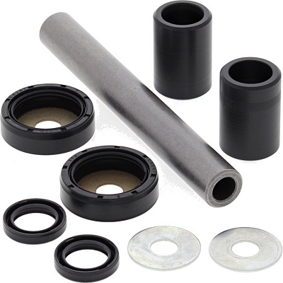 WRP 50-1078 A-Arm Bearing Kit