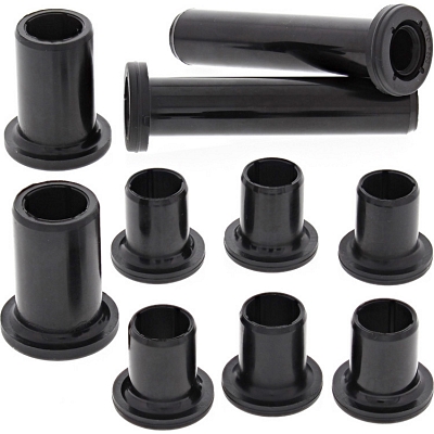 WRP 50-1084 Rear Independent Suspension Bush Kit