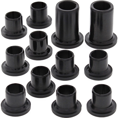 WRP 50-1085 Rear Independent Suspension Bush Kit