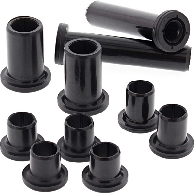WRP 50-1087 Rear Independent Suspension Bush Kit