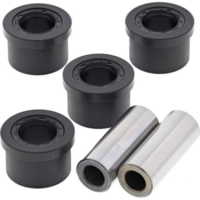 WRP 50-1089 A-Arm Bearing Kit