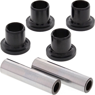 WRP 50-1090 A-Arm Bearing Kit