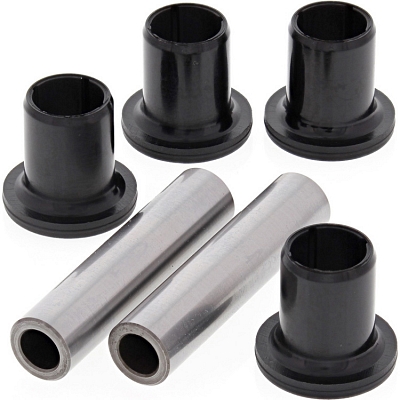 WRP 50-1092 A-Arm Bearing Kit