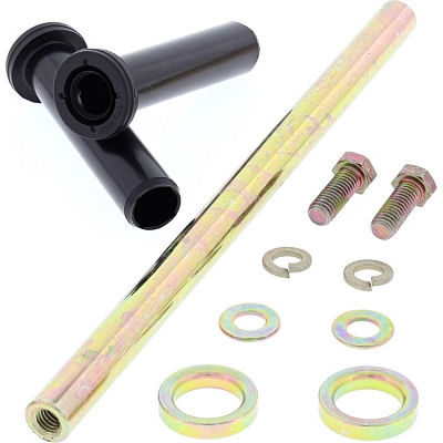 WRP 50-1093 A-Arm Bearing Kit