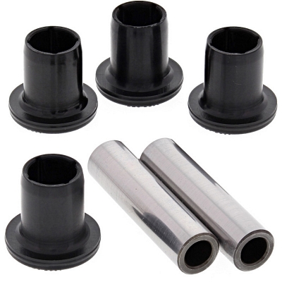 WRP 50-1094 A-Arm Bearing Kit