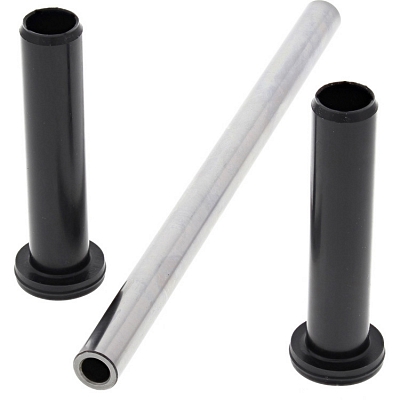 WRP 50-1095 A-Arm Bearing Kit