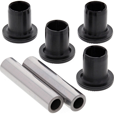 WRP 50-1096 A-Arm Bearing Kit